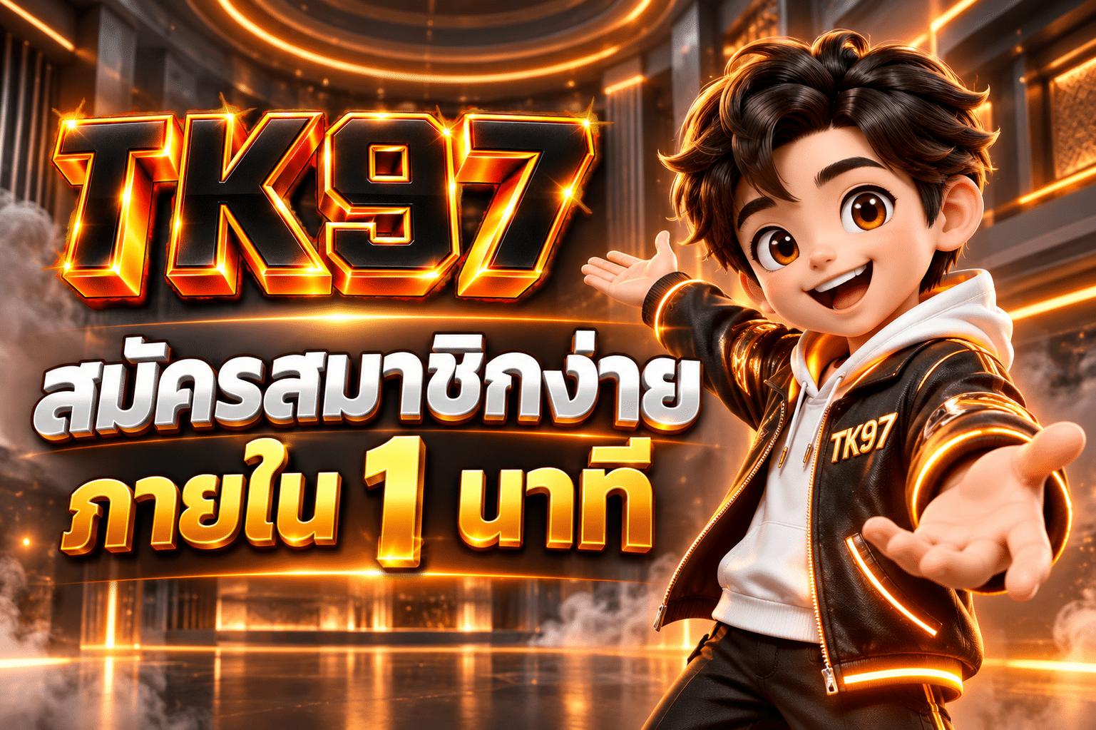TK97-เว็บสล็อตpg